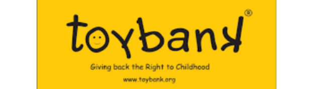 ToyBank