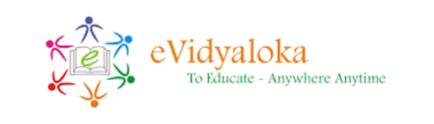 e-Vidyaloka