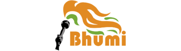 Bhumi-Torchbearer