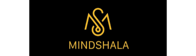 mindshala
